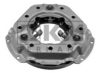 KM Germany 069 0056 Clutch Pressure Plate